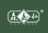 森嘉弘SENJHONG