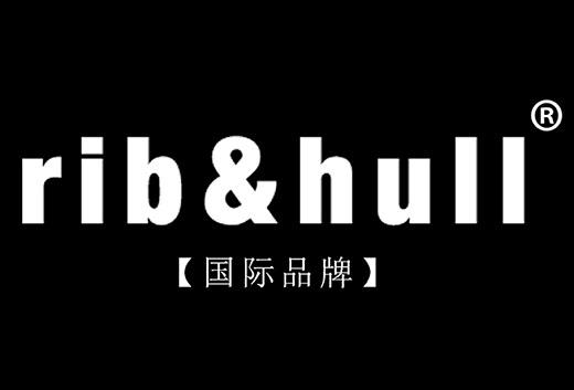 RIB & HULL