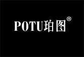 贝壳吧