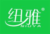 纽雅