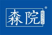 森院