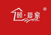 顾爱家