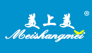 美上美