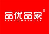 品优品家