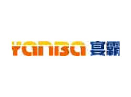 宴霸