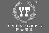 伊夫费雷