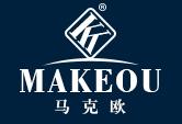 马克欧