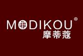 摩蒂蔻