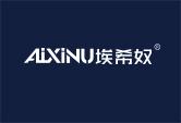 埃希奴