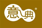 意典