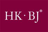 HKBJ
