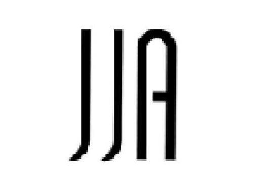 JJA
