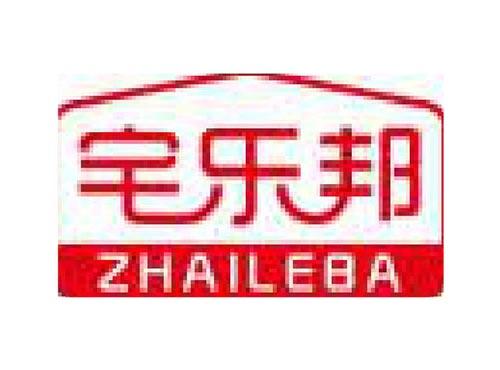宅乐邦 ZHAILEBA