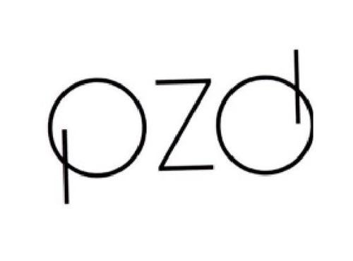 PZD