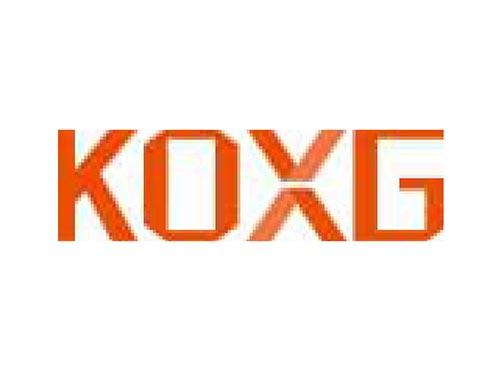 KOXG