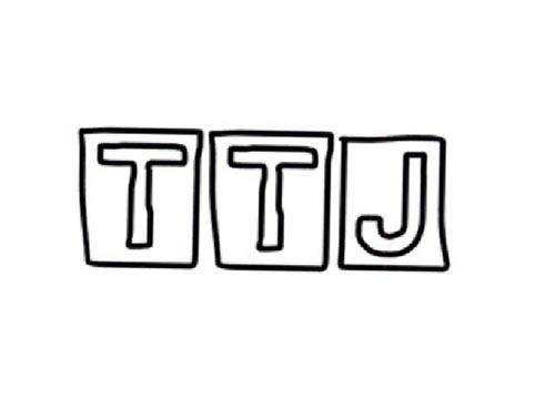 TTJ