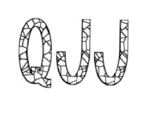 QJJ