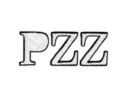 PZZ