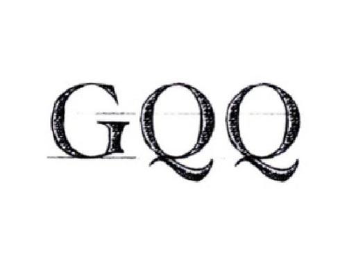 GQQ