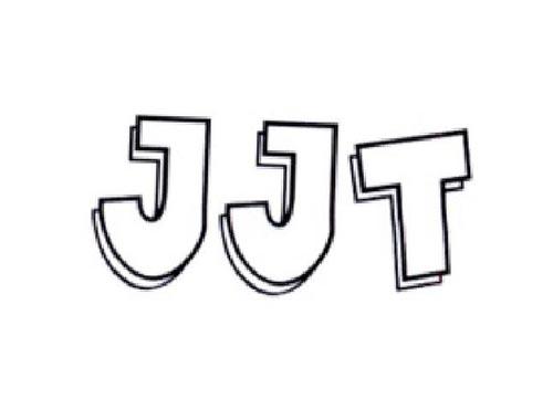 JJT