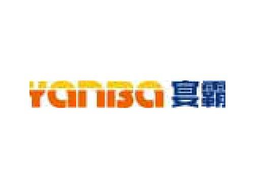 宴霸