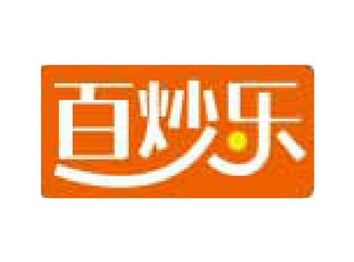 百炒乐