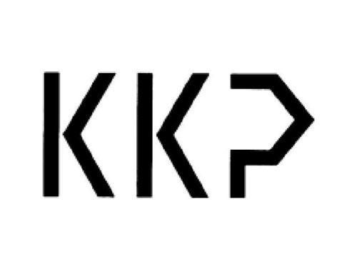 KKP