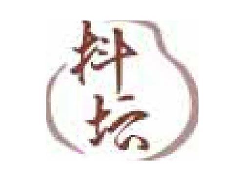 抖坛