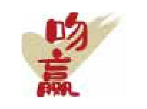 吻赢