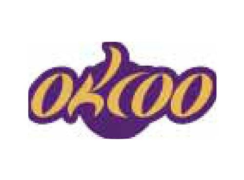 OKCOO