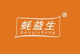 蚝益生