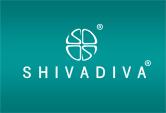 SHIVADIVA