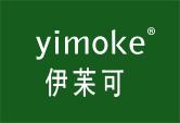 伊茉可+拼音