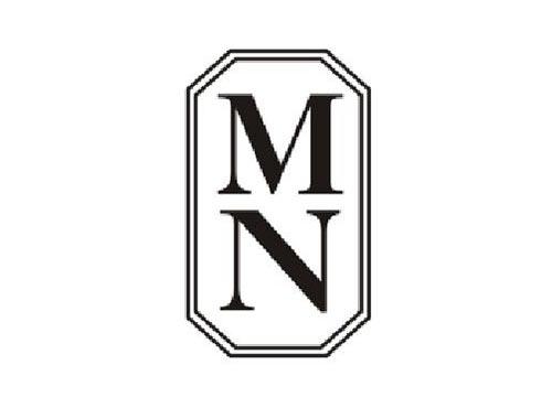 MN