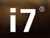 I7