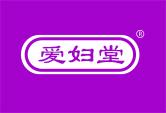 爱妇堂