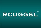 RCUGGSL