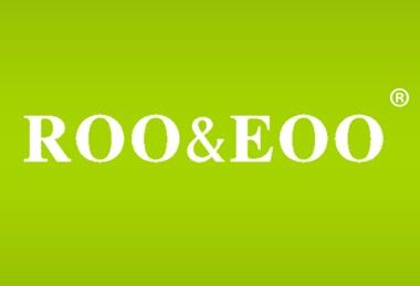 ROO&EOO