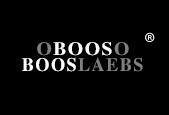 OBOOSOBOOSLAEBS