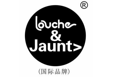 LOUCHE&JAUNT