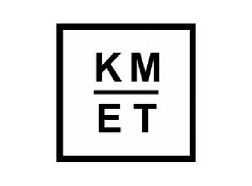 KMET