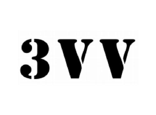 3VV
