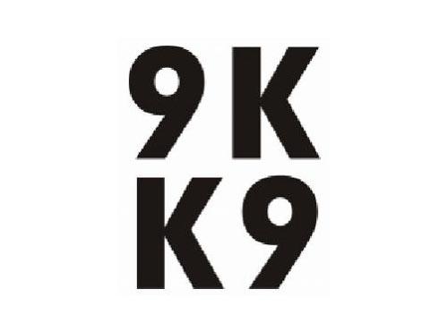 9KK9