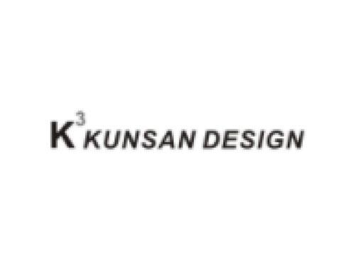 K3KUNSANDESIGN