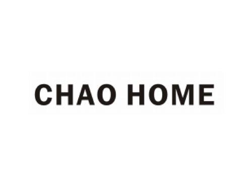 CHAOHOME