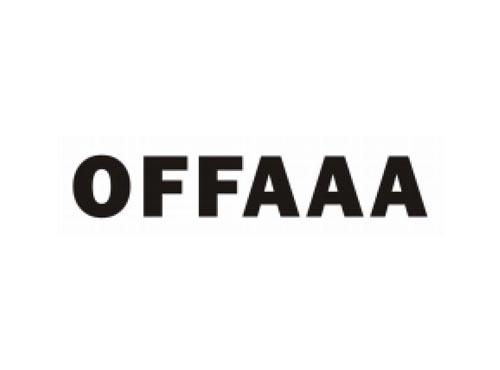 OFFAAA