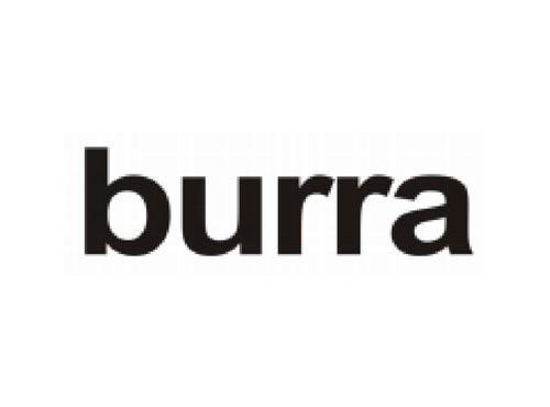 burra