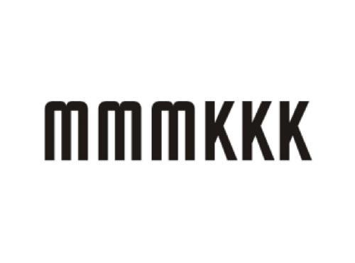 MMMKKK