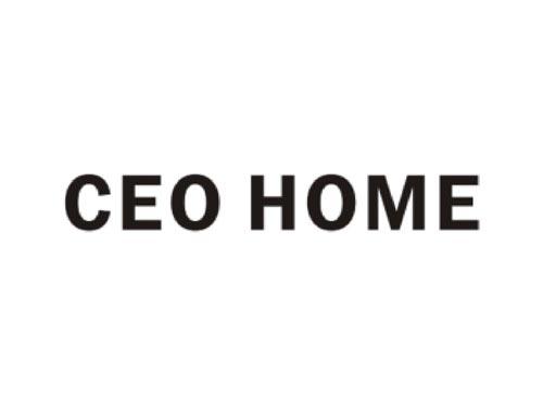 CEOHOME