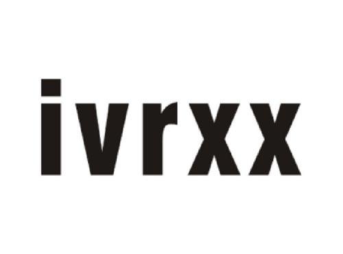 IVRXX